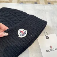 $25.00 USD Moncler Caps #1396872