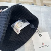 $25.00 USD Moncler Caps #1396872