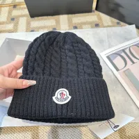 $25.00 USD Moncler Caps #1396872