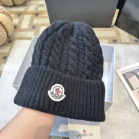 $25.00 USD Moncler Caps #1396872