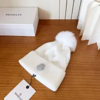 $29.00 USD Moncler Caps #1396873