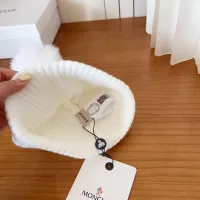 $29.00 USD Moncler Caps #1396873