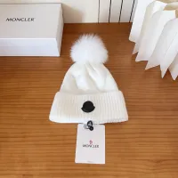$29.00 USD Moncler Caps #1396874