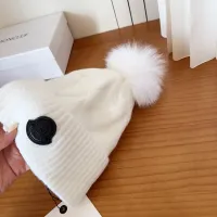 $29.00 USD Moncler Caps #1396874