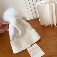 $29.00 USD Moncler Caps #1396874