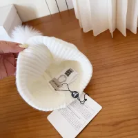 $29.00 USD Moncler Caps #1396874