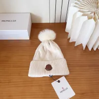 $29.00 USD Moncler Caps #1396875