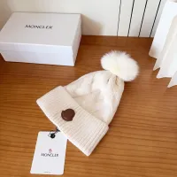 $29.00 USD Moncler Caps #1396875