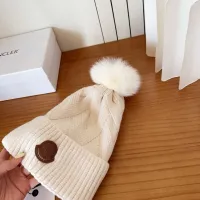 $29.00 USD Moncler Caps #1396875