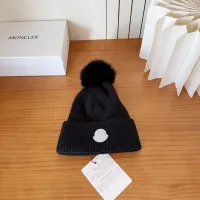 $29.00 USD Moncler Caps #1396876