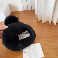 $29.00 USD Moncler Caps #1396876