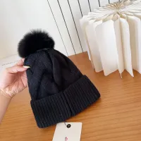 $29.00 USD Moncler Caps #1396876