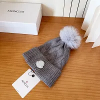 $29.00 USD Moncler Caps #1396877