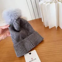 $29.00 USD Moncler Caps #1396877