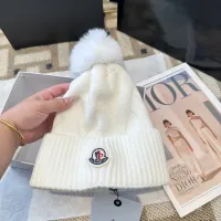 $29.00 USD Moncler Caps #1396878