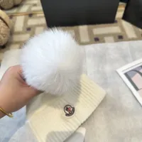 $29.00 USD Moncler Caps #1396878