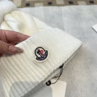 $29.00 USD Moncler Caps #1396878