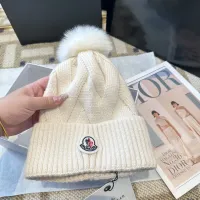 $29.00 USD Moncler Caps #1396879