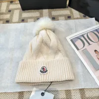 $29.00 USD Moncler Caps #1396879