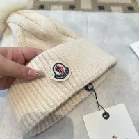 $29.00 USD Moncler Caps #1396879