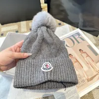 $29.00 USD Moncler Caps #1396880