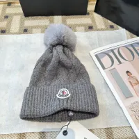 $29.00 USD Moncler Caps #1396880