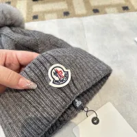 $29.00 USD Moncler Caps #1396880
