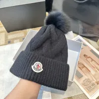$29.00 USD Moncler Caps #1396881
