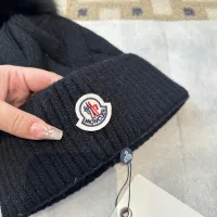 $29.00 USD Moncler Caps #1396881