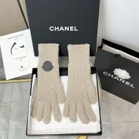 $36.00 USD Moncler Gloves #1396882