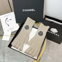 $36.00 USD Moncler Gloves #1396882