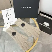 $36.00 USD Moncler Gloves #1396882