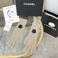 $36.00 USD Moncler Gloves #1396882