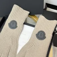 $36.00 USD Moncler Gloves #1396882