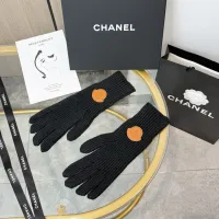 $36.00 USD Moncler Gloves #1396884