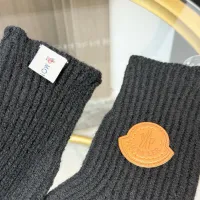 $36.00 USD Moncler Gloves #1396884