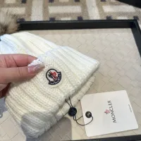 $27.00 USD Moncler Caps #1396885