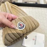 $27.00 USD Moncler Caps #1396886
