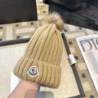 $27.00 USD Moncler Caps #1396886