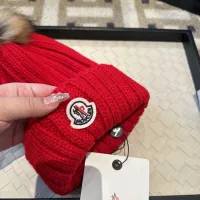 $27.00 USD Moncler Caps #1396887