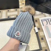 $27.00 USD Moncler Caps #1396888