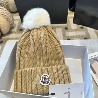 $29.00 USD Moncler Caps #1396892