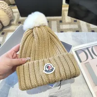 $29.00 USD Moncler Caps #1396892