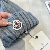$29.00 USD Moncler Caps #1396893