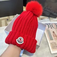 $29.00 USD Moncler Caps #1396894