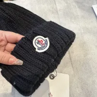 $29.00 USD Moncler Caps #1396895