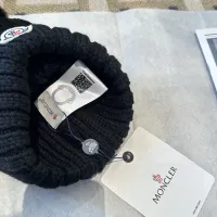 $29.00 USD Moncler Caps #1396895