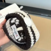 $34.00 USD Moncler Caps #1396896