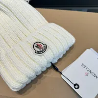 $34.00 USD Moncler Caps #1396901