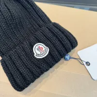 $34.00 USD Moncler Caps #1396902